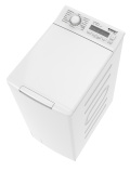 KRAFT TCH-UME 7201 W